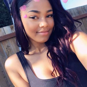 Meet your Posher, Sierra